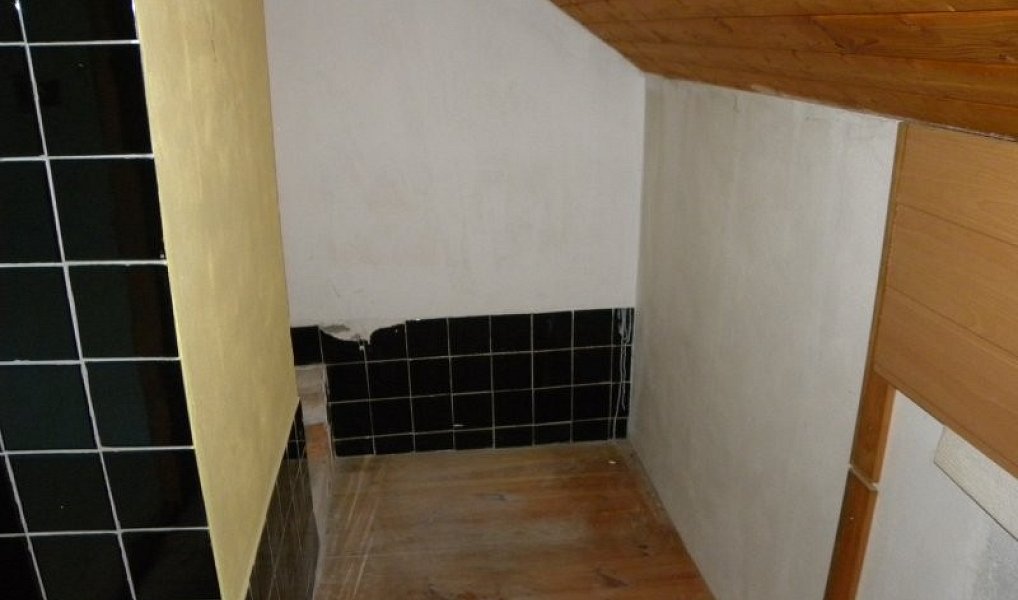 Prodej domu 300 m², Jihlava – náhled fotky 11