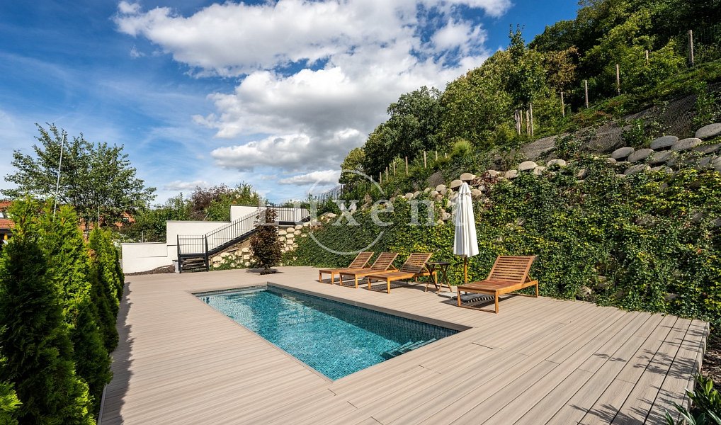 Prodej bytu 4+kk 191 m², Praha – náhled fotky 18