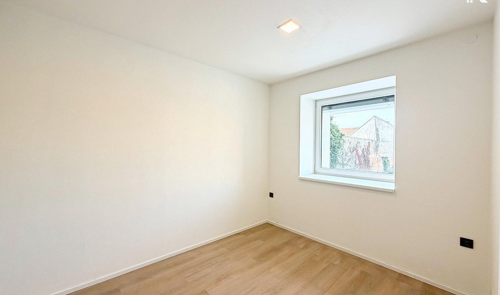Pronájem bytu 2+kk 42 m², Židlochovice – náhled fotky 7