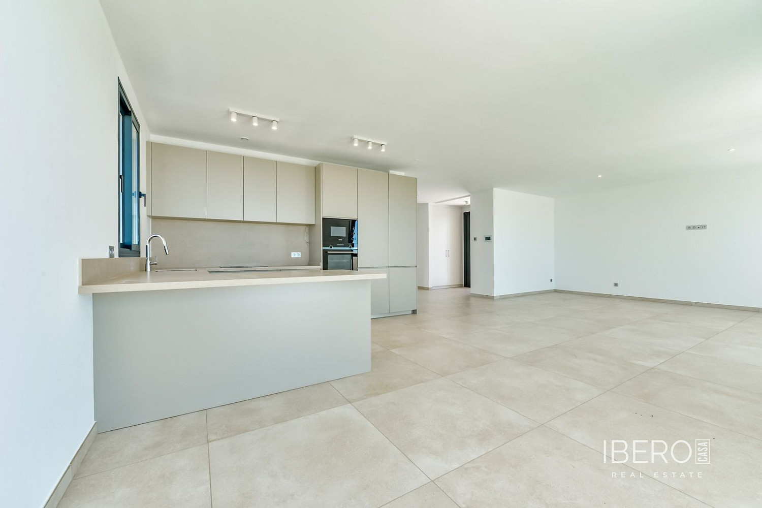 Casa 5+kk – Finestrat, la Marina Baixa - Vista 5
