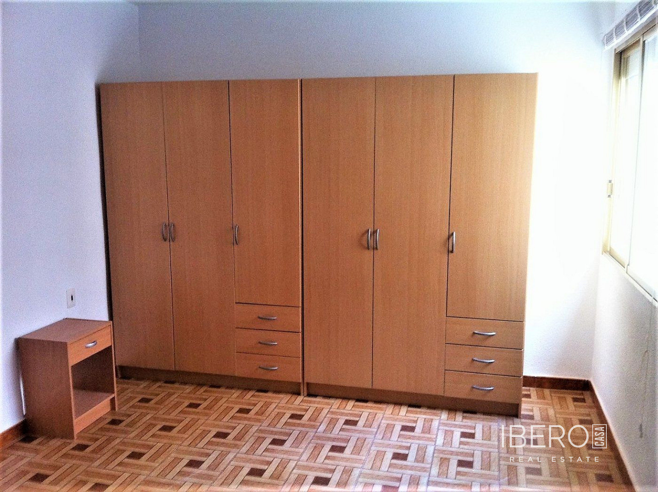 Piso 4+kk – Mutxamel, Casco Urbano Muchamiel, l'Alacantí - Vista 5