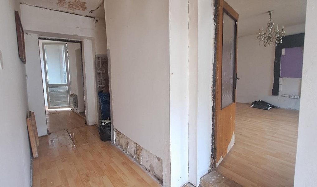 Prodej domu 63 m² s pozemkem 212 m², Vysoké Veselí – náhled fotky 2