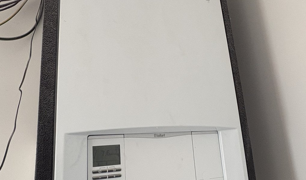 Prodej domu 94 m² s pozemkem 1 310 m², Česká Lípa – náhled fotky 23