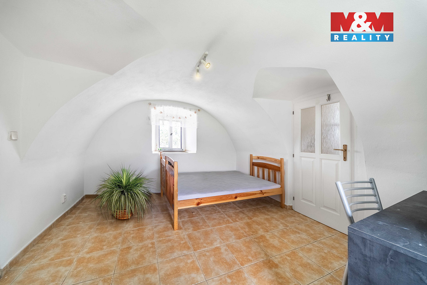 Prodej domu 150 m² s pozemkem 1 280 m² — photo 2