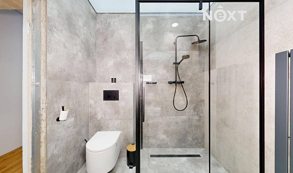 Prodej domu 210 m² s pozemkem 2 278 m², Bílá Hlína – náhled fotky 27