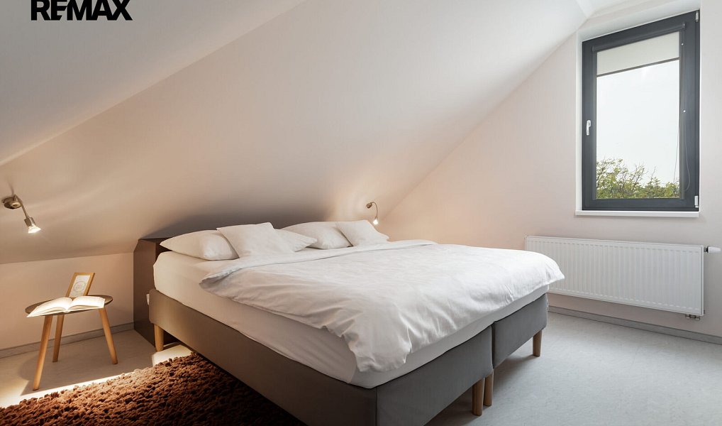 Pronájem bytu 2+kk 55 m², Ostrava – náhled fotky 7