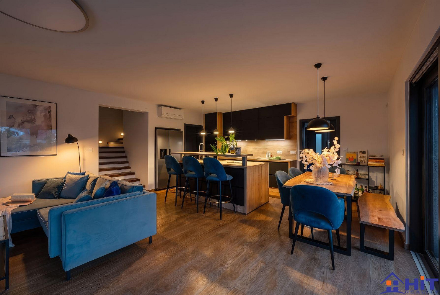 Prodej domu 119 m² s pozemkem 634 m² — photo 3