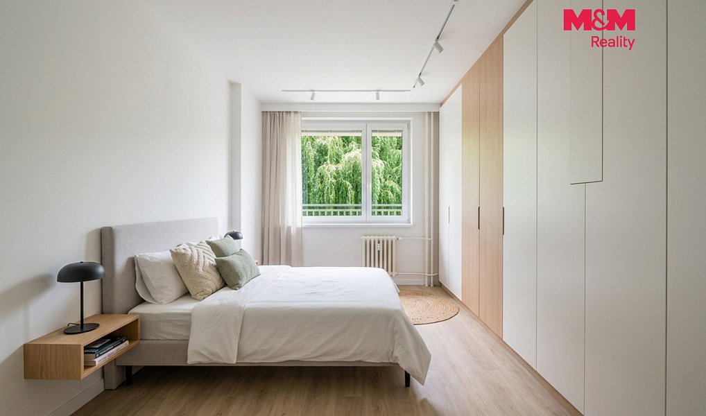 Prodej bytu 2+kk 40 m², Havířov – náhled fotky 2
