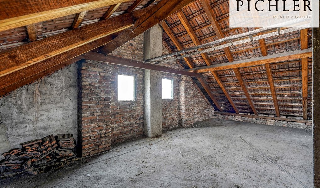 Prodej domu 171 m² s pozemkem 226 m², Úžice – náhled fotky 26