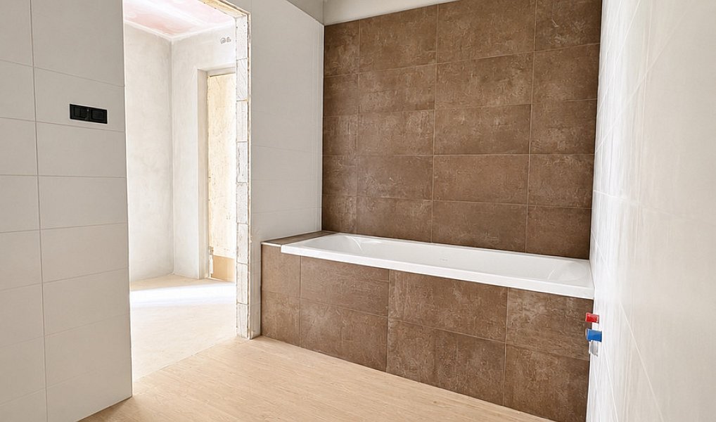 Prodej bytu 4+kk 137 m², Jihlava – náhled fotky 7