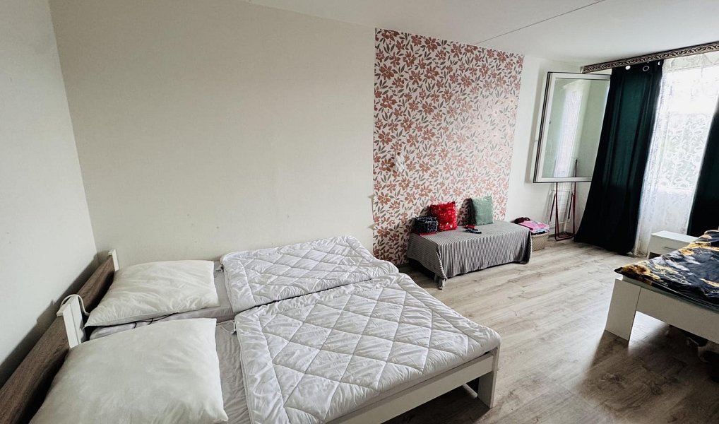 Prodej bytu 3+1 69 m², Most – náhled fotky 10