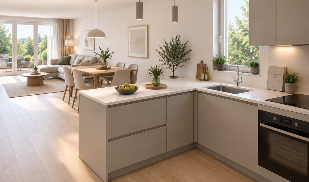 Prodej domu 124 m², Pečky – náhled fotky 14