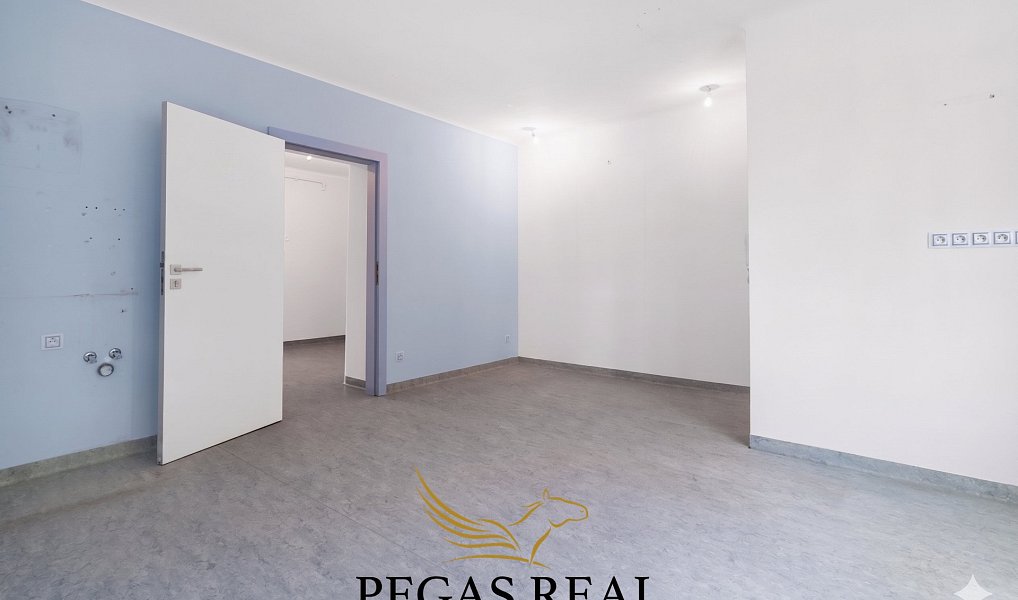 Prodej bytu 3+kk, 57 m², Černá Pole - Brno-město, Brno
