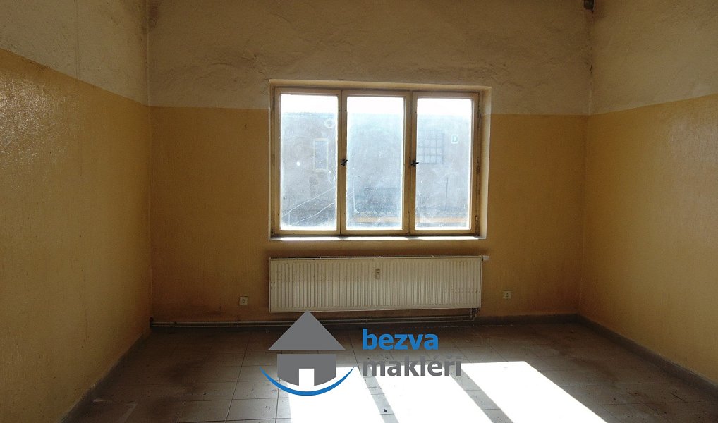 Pronájem skladovacích prostor 24 m², Skuteč – náhled fotky 4