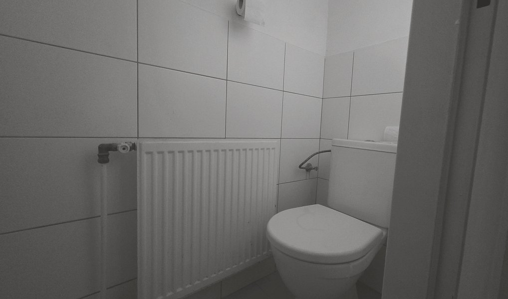 Pronájem obchodních prostor 86 m², Plzeň – náhled fotky 11