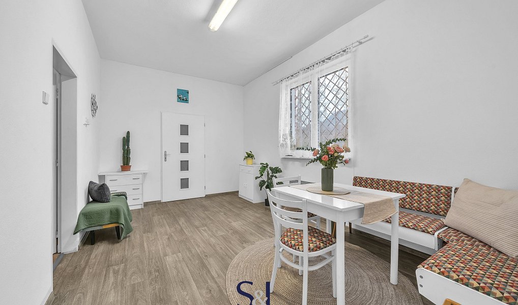 Prodej domu 201 m² s pozemkem 1 909 m², Chotovice – náhled fotky 9