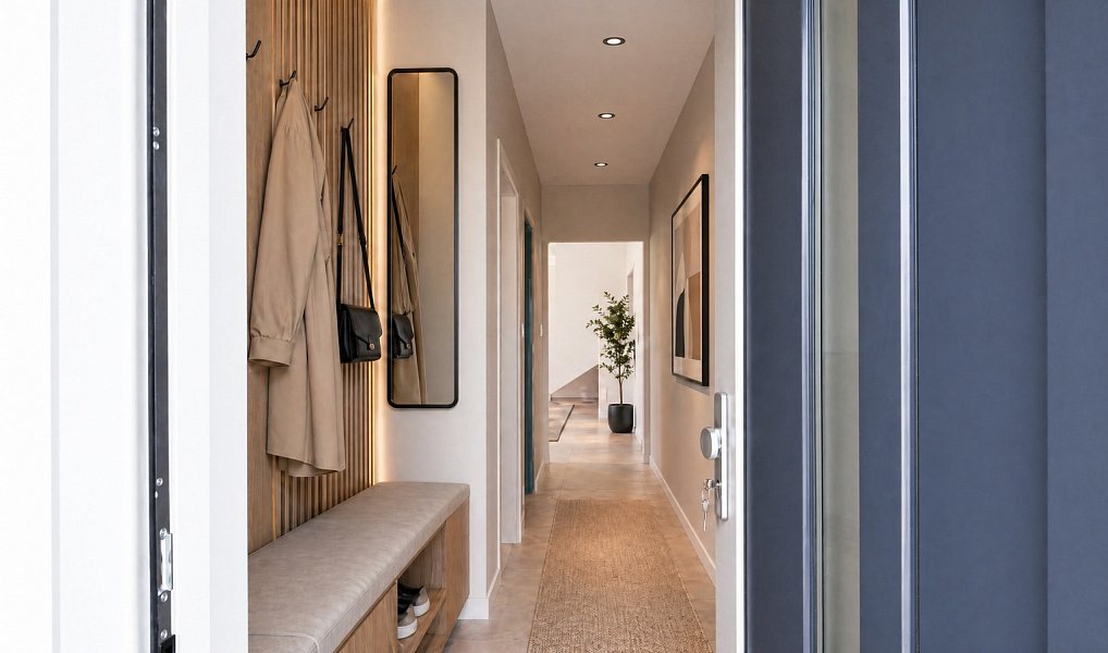 Prodej bytu 4+kk 85 m², Bohumín – náhled fotky 2