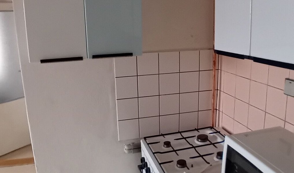 Prodej bytu 1+1 43 m², Děčín – náhled fotky 6