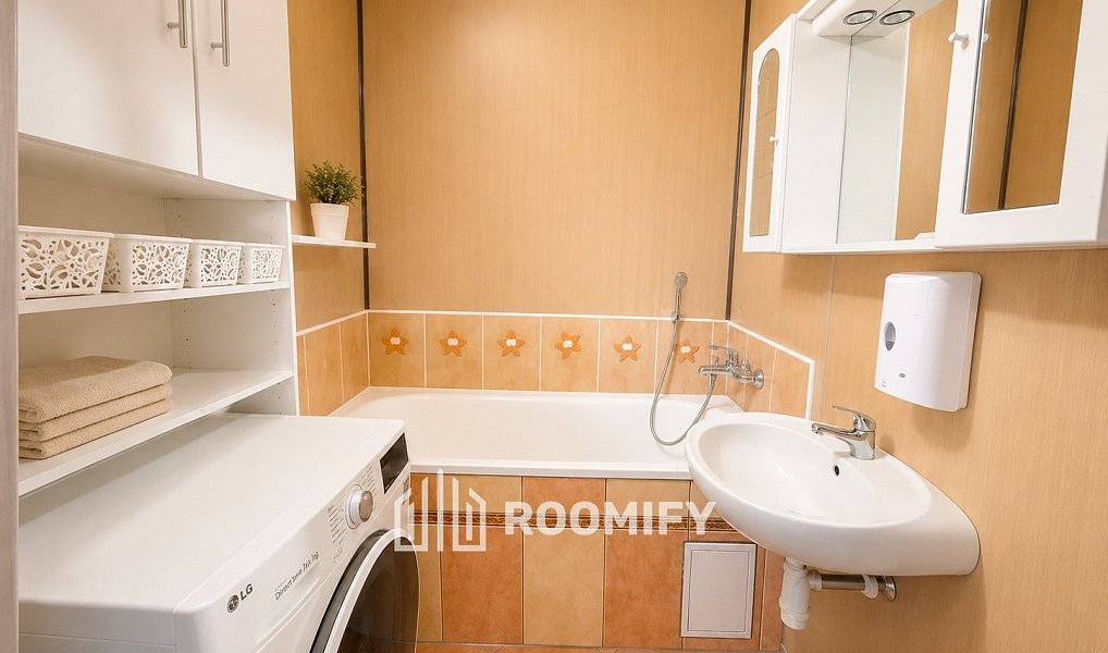 Prodej bytu 3+1 69 m², Most – náhled fotky 5