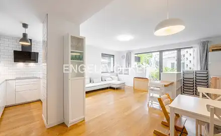 Prodej bytu 3+kk 97 m²