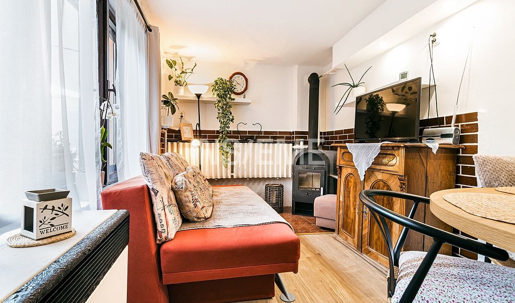 Prodej domu 98 m² s pozemkem 2 835 m², Tvarožná Lhota – náhled fotky 11