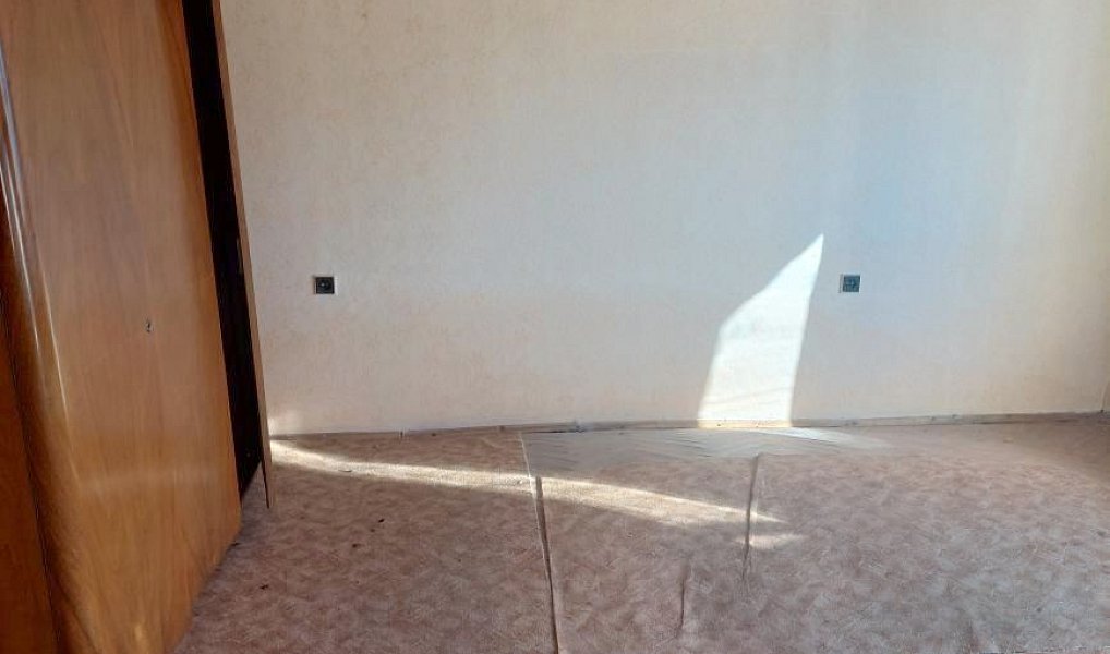 Prodej domu 90 m² s pozemkem 333 m², Dětřichov nad Bystřicí – náhled fotky 6