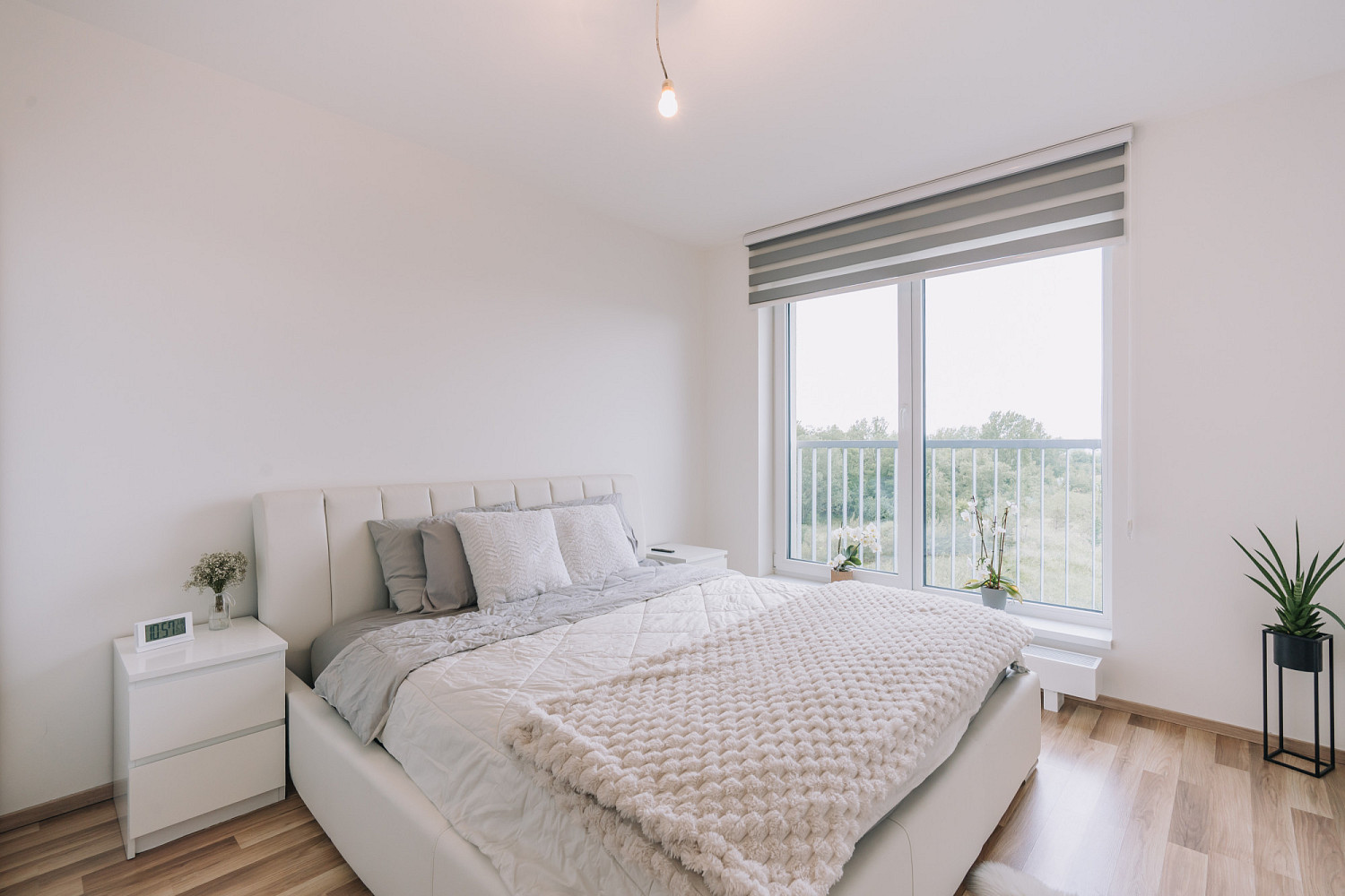 Prodej bytu 4+kk 76 m² — photo 5