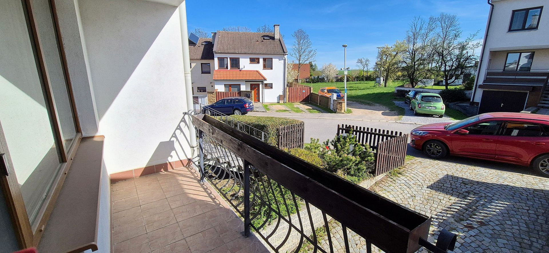 Prodej domu 195 m² – fotografie 3