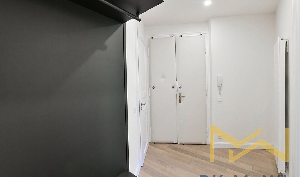 Pronájem bytu 2+kk 56 m², Praha – náhled fotky 16