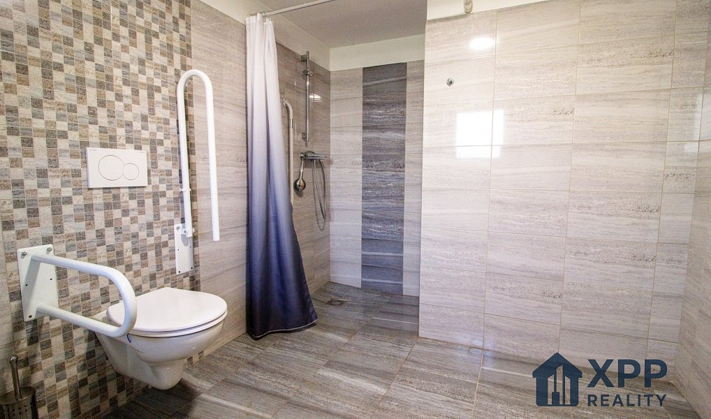 Prodej domu 78 m² s pozemkem 656 m², Těchobuz – náhled fotky 17