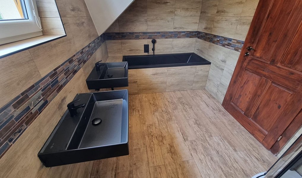 Prodej domu 170 m² s pozemkem 121 m², Hrejkovice – náhled fotky 30