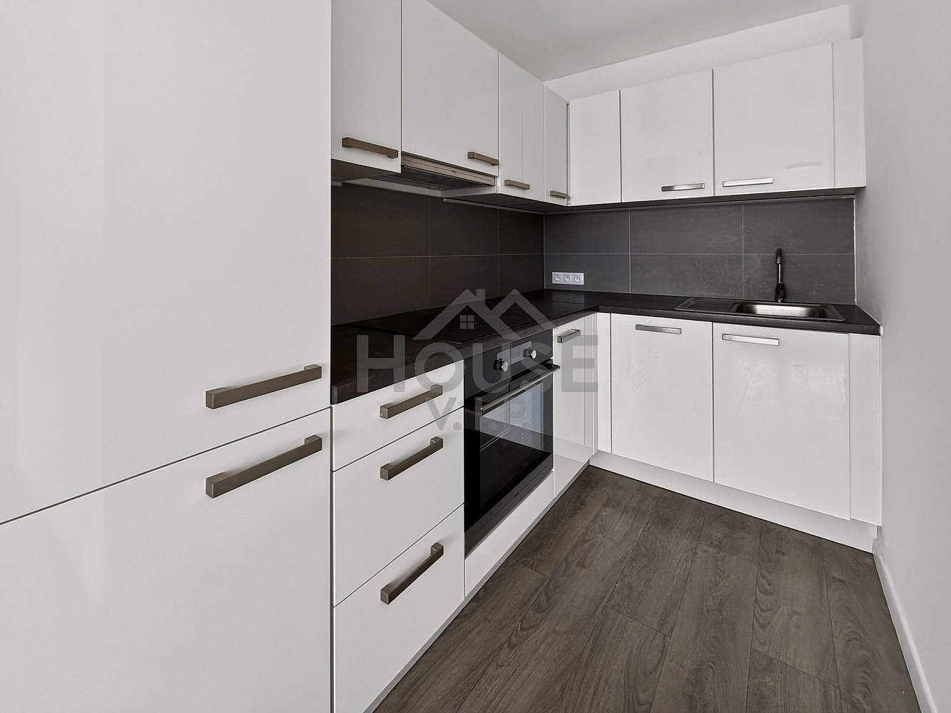 Prodej bytu 2+kk 42 m² – fotografie 4