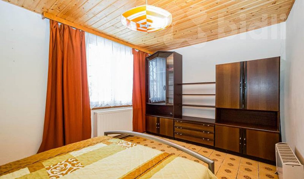 Prodej domu 170 m² s pozemkem 2 013 m², Plasy – náhled fotky 6