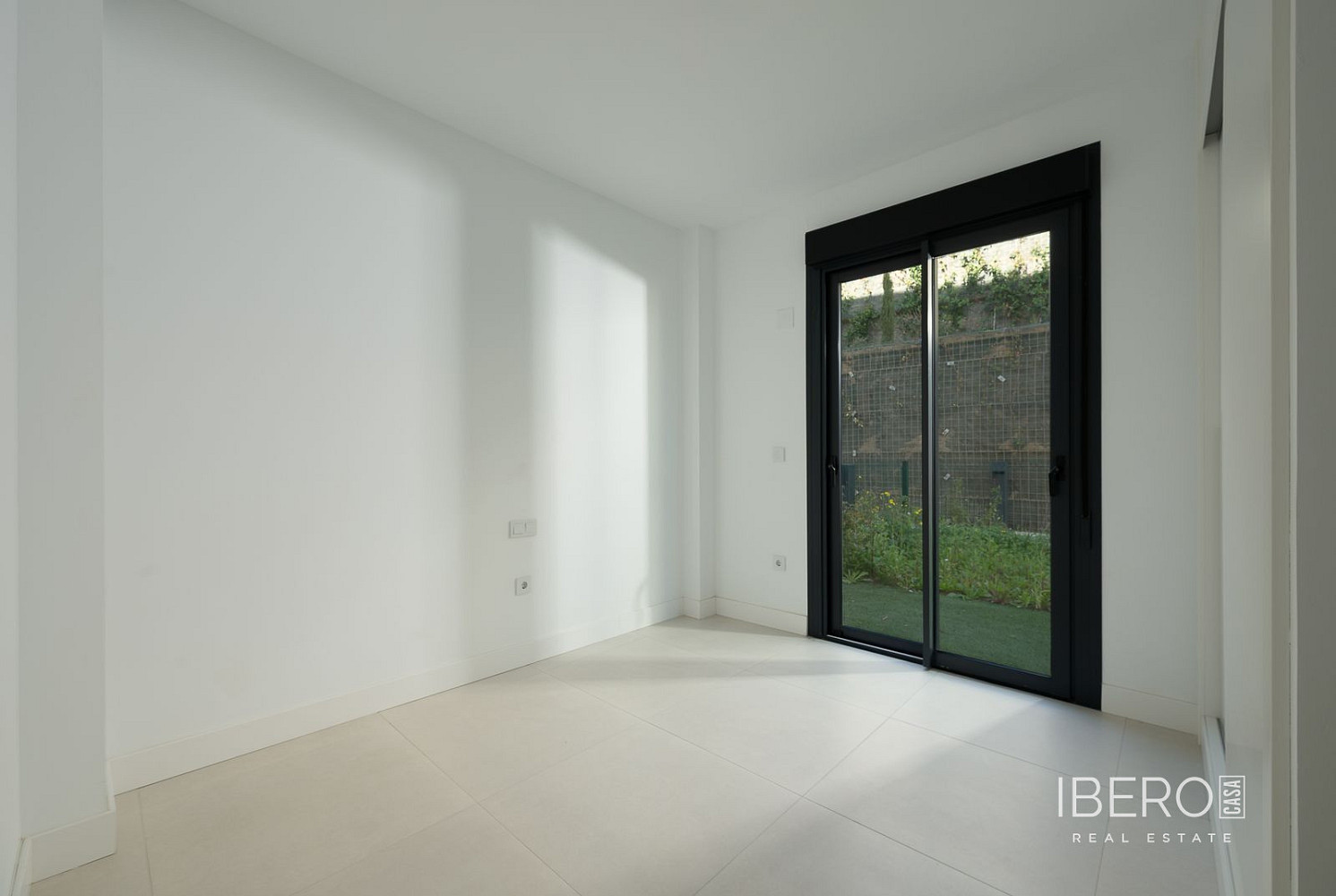 Pis 4+kk – Fuengirola, Los Boliches - Més