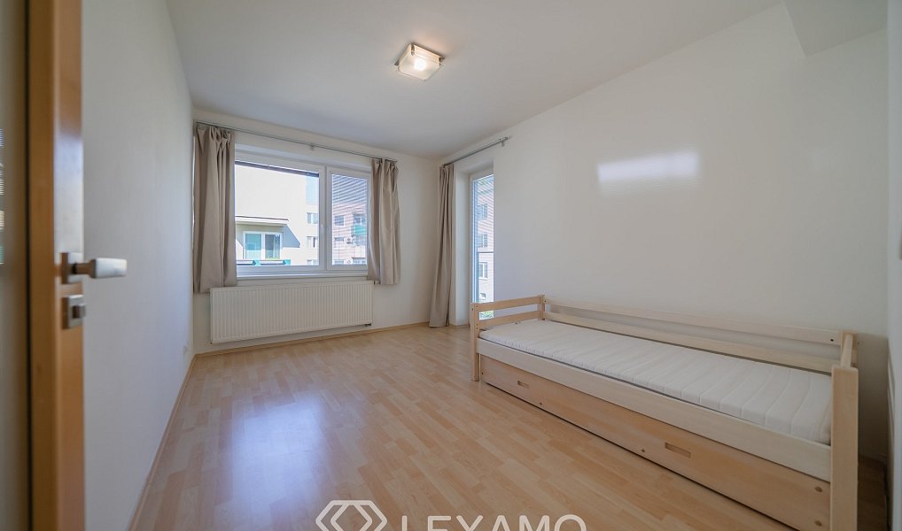Prodej bytu 4+kk 120 m², Brno – náhled fotky 5