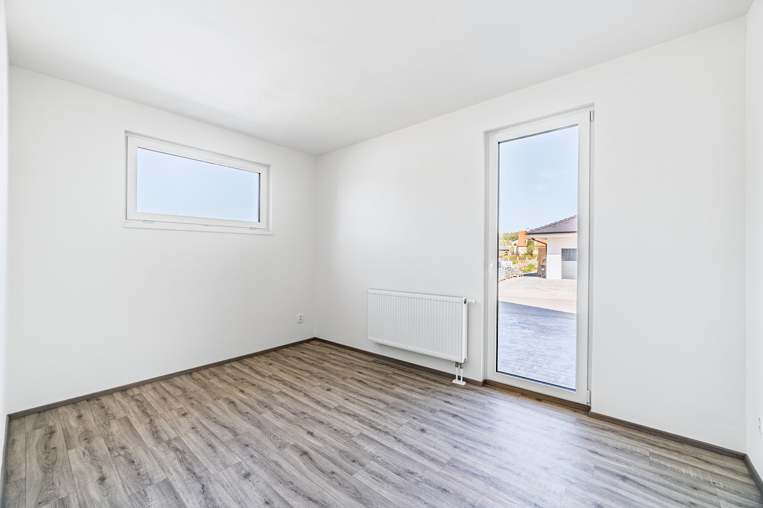 Prodej domu 130 m² – fotografie 5