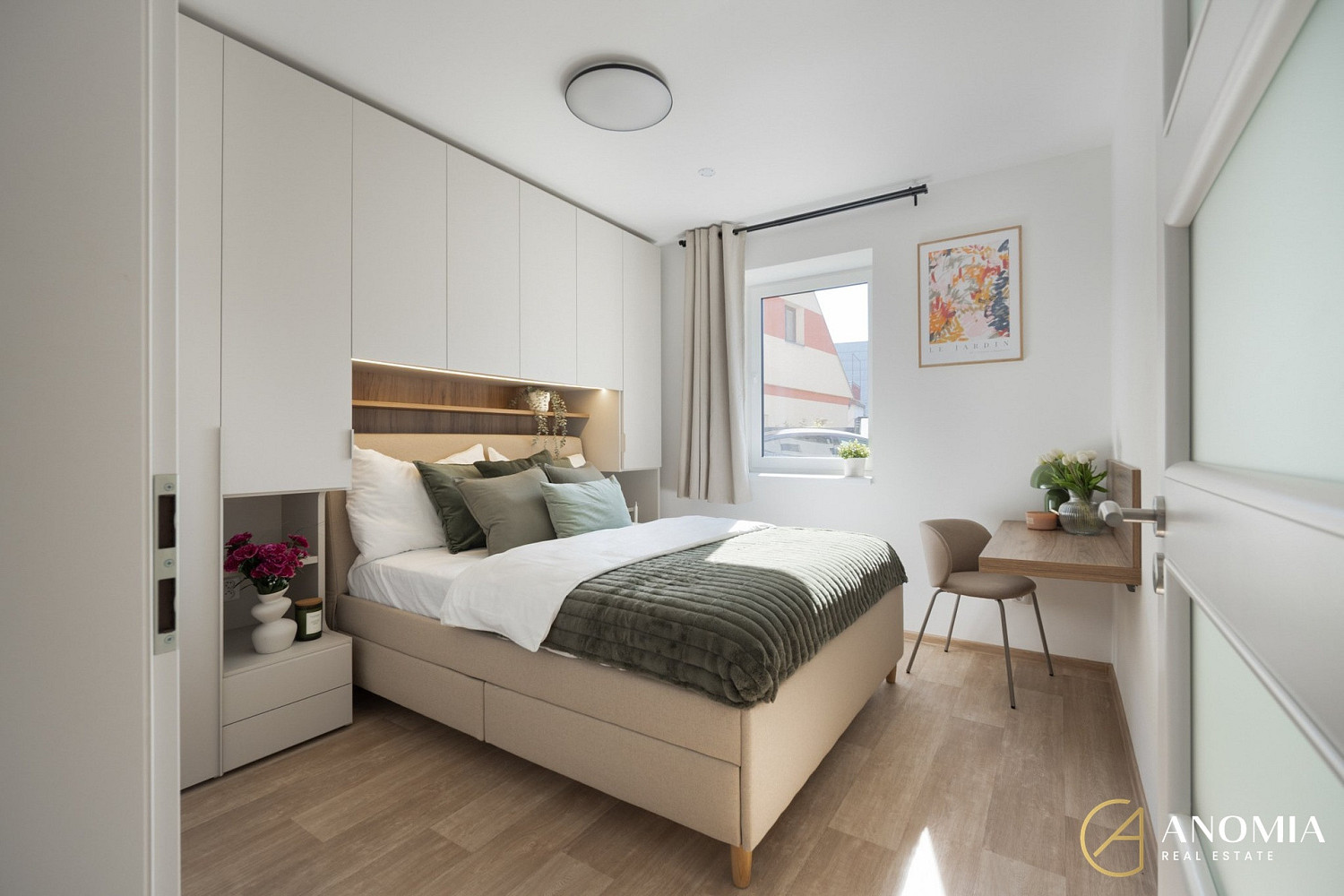 Prodej bytu 3+kk 89 m²