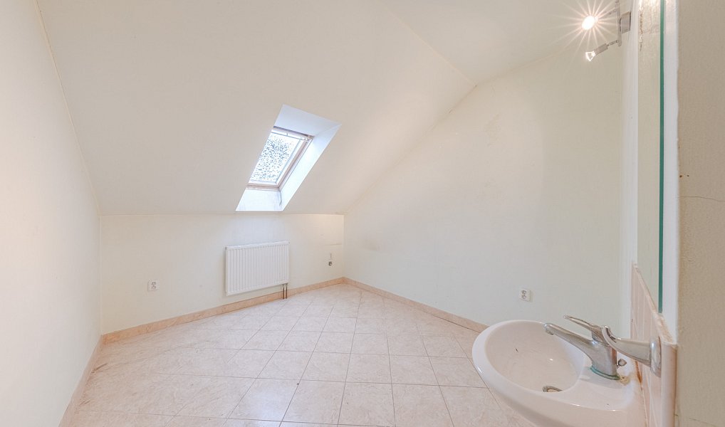 Prodej zemědělského objektu 398 m², Rosice – náhled fotky 15