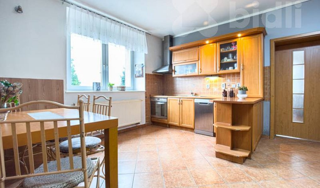 Prodej domu 115 m² s pozemkem 1 042 m², Chválenice – náhled fotky 2