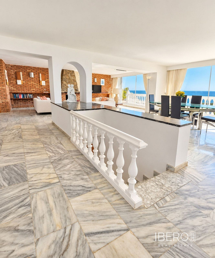 Piso 3+kk – Torremolinos, Costa del Sol Occidental - Más