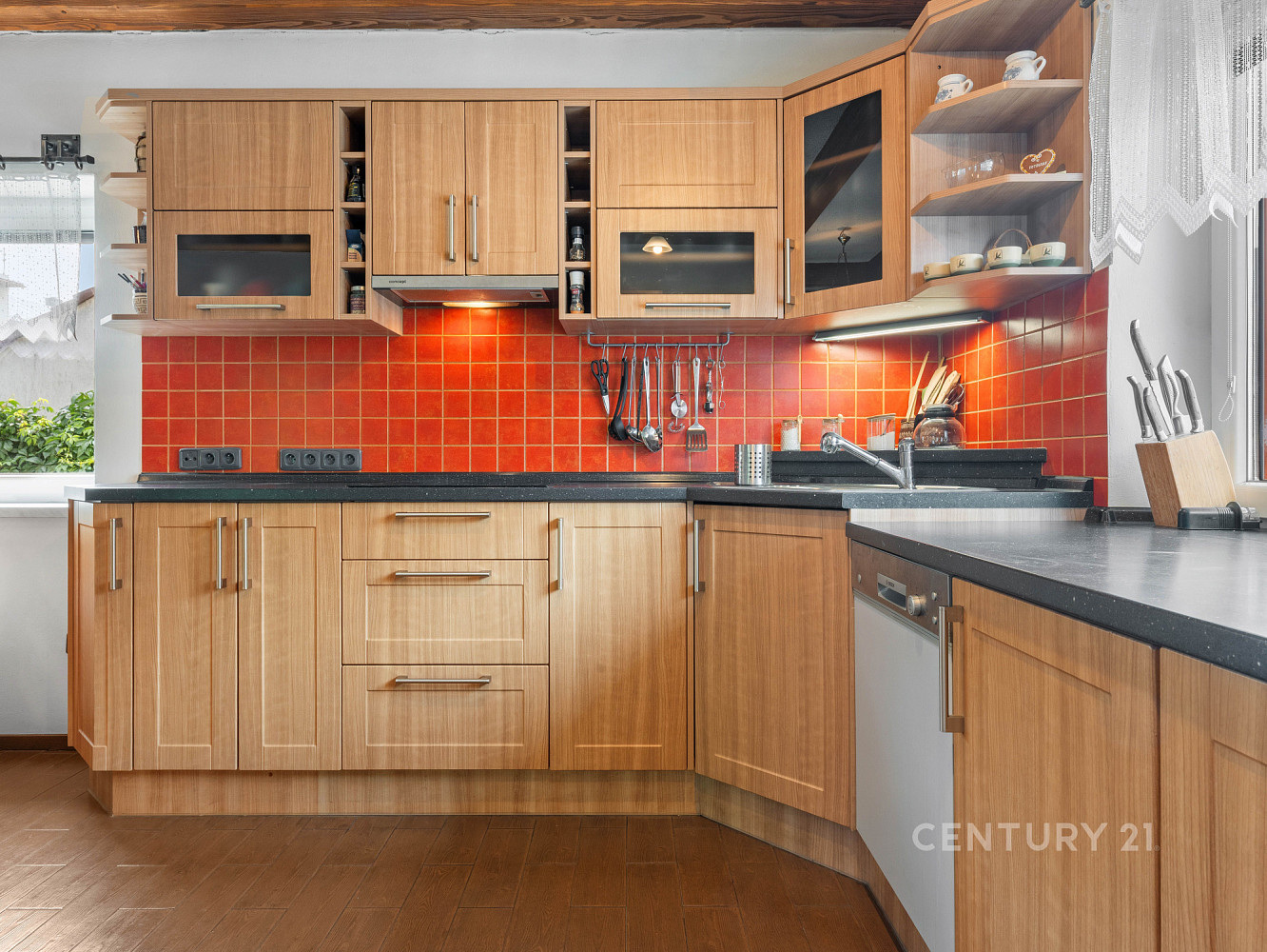 Prodej domu 158 m² s pozemkem 503 m² – fotografie 4