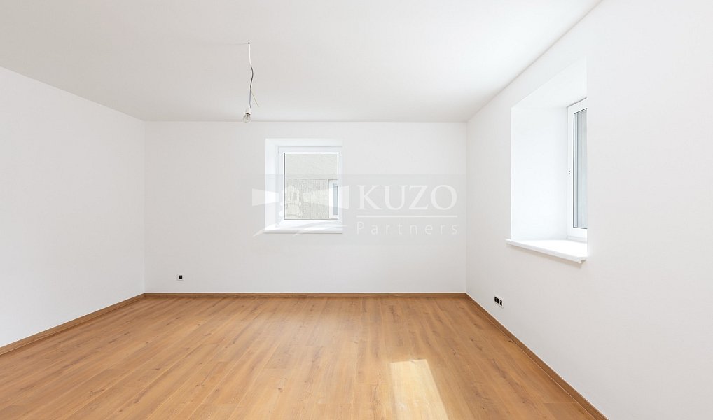 Prodej domu 186 m² s pozemkem 366 m², Horky nad Jizerou – náhled fotky 11