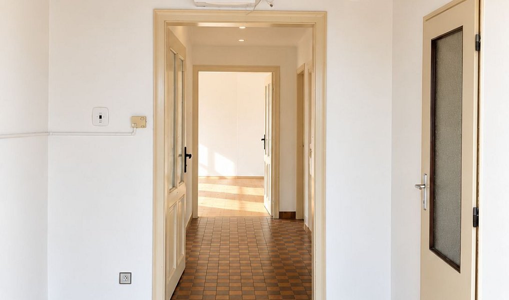 Prodej bytu 4+1 118 m², Pohořelice – náhled fotky 11