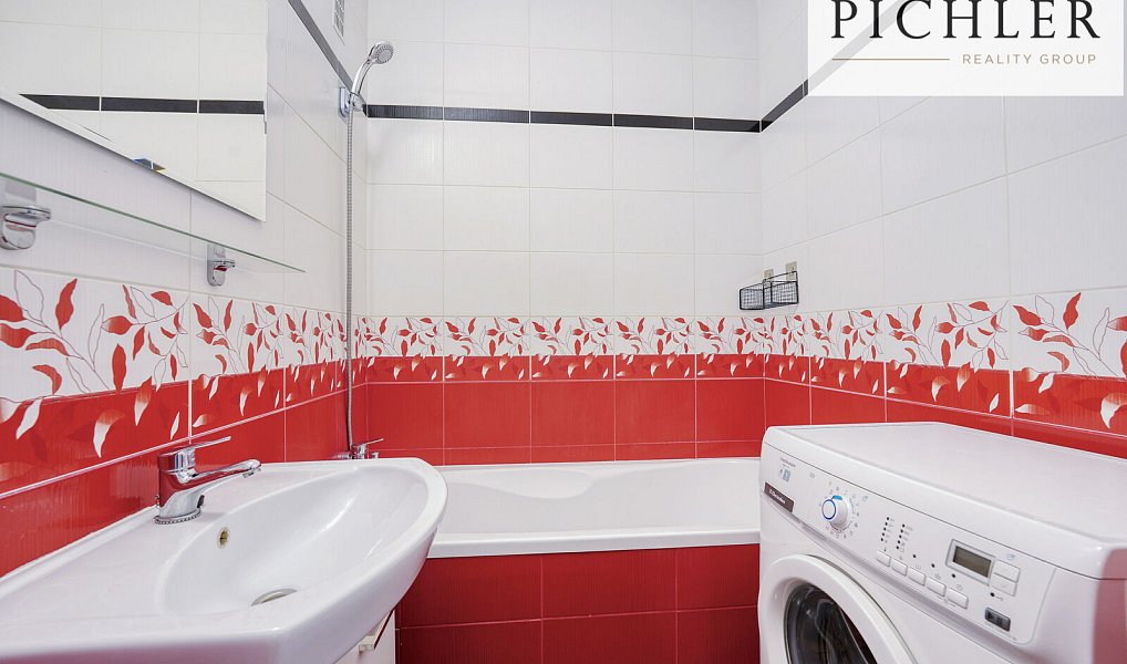 Pronájem bytu 3+1 63 m², Plzeň – náhled fotky 16