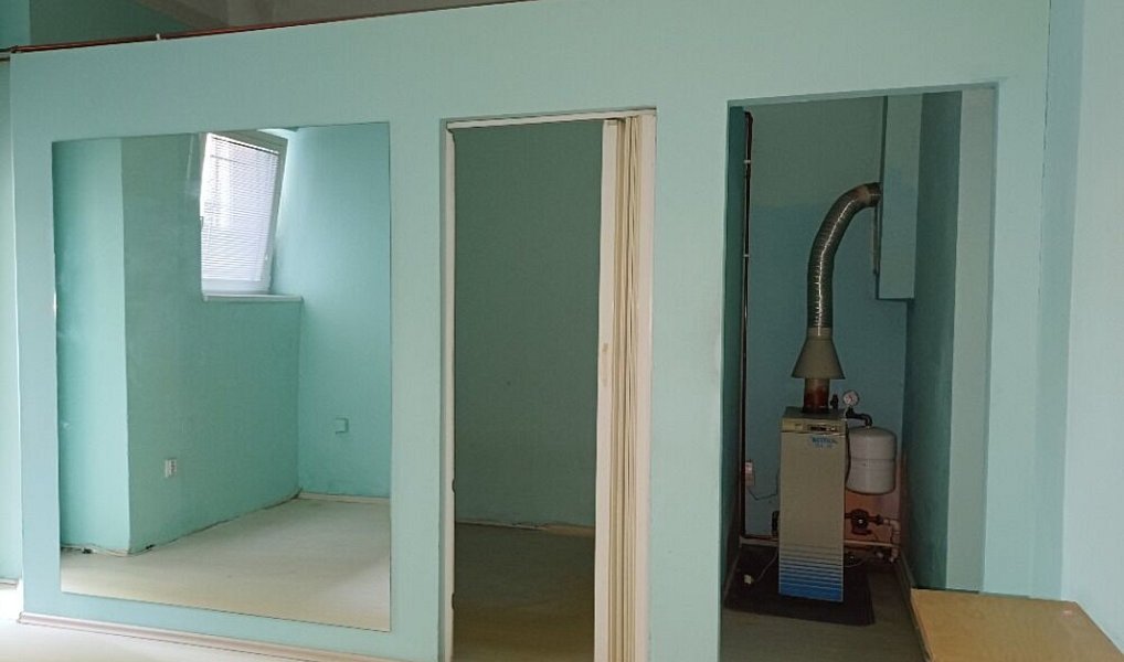 Pronájem komerčního objektu (jiného typu) 64 m², Brno – náhled fotky 14