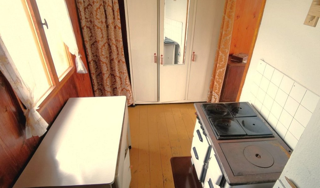 Prodej chaty/chalupy 63 m² s pozemkem 63 m², Jihlava – náhled fotky 14