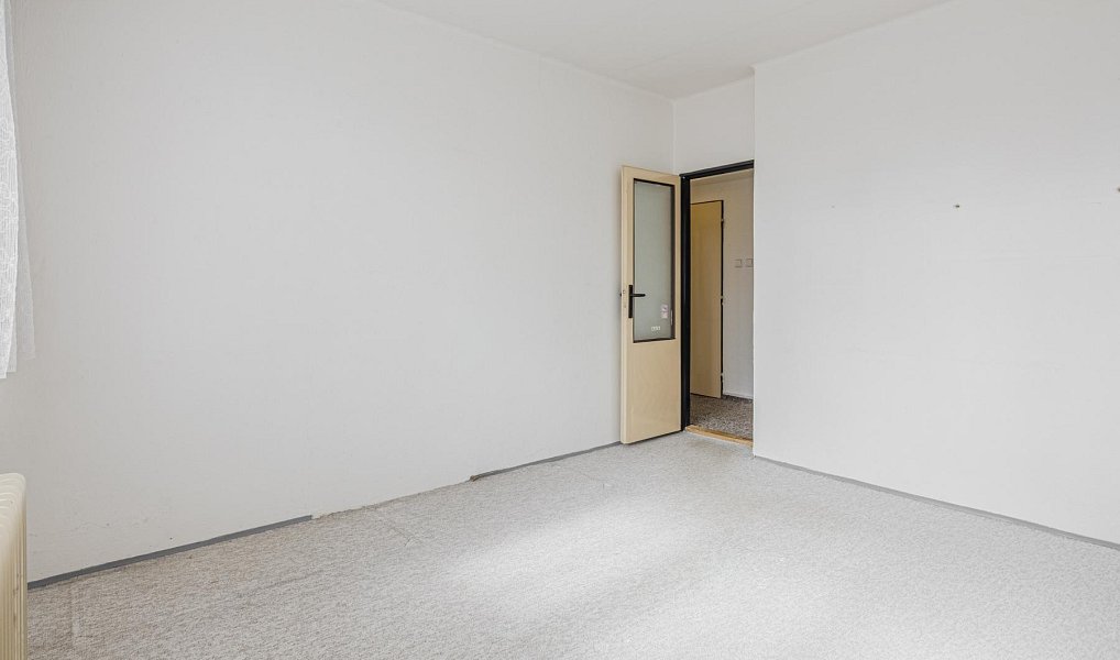 Prodej bytu 2+1 54 m², Rakovník – náhled fotky 14