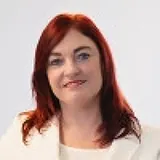 Ing. Eva Svobodová