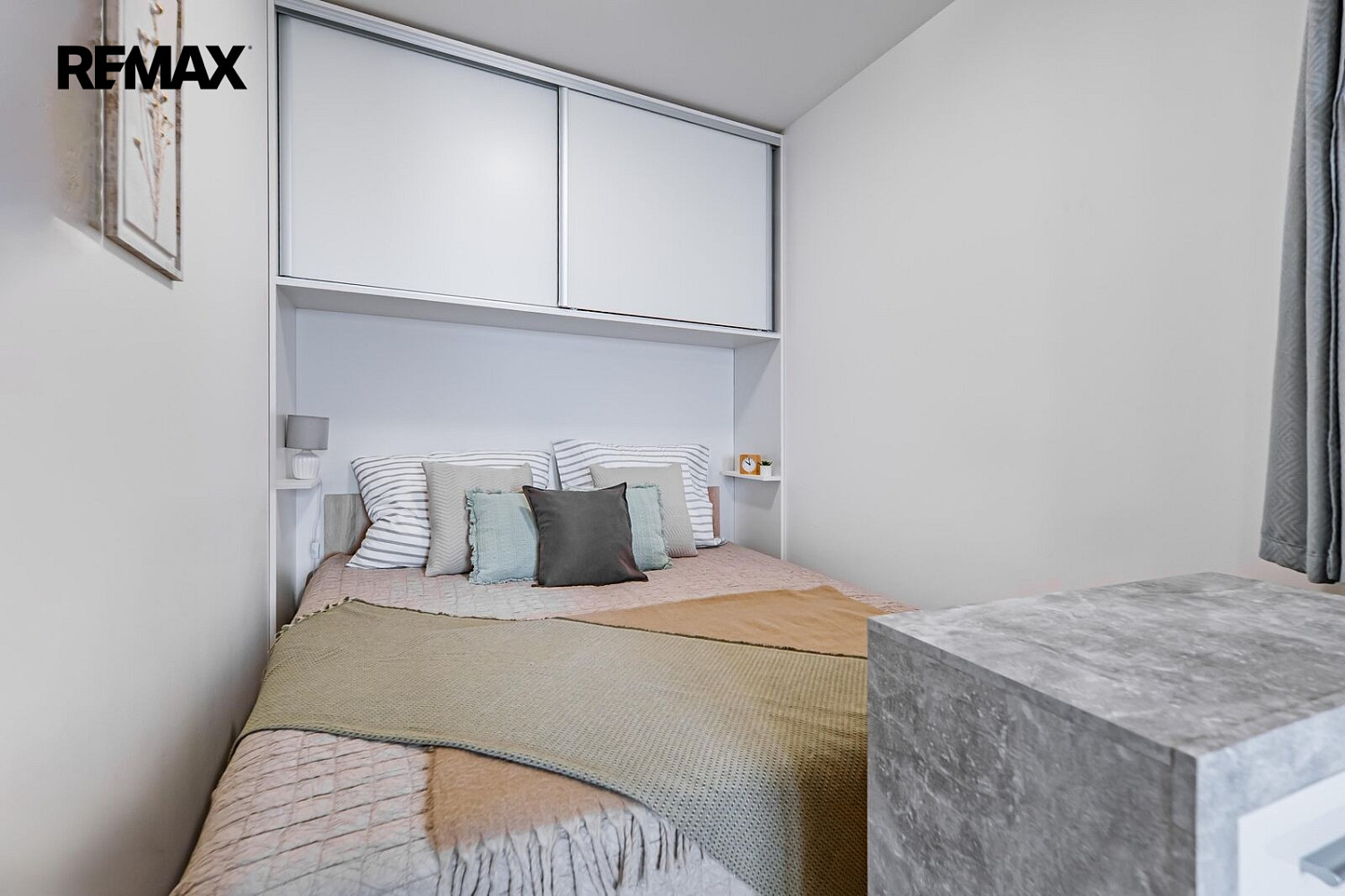 Prodej bytu 1+kk 49 m² – fotografie 5