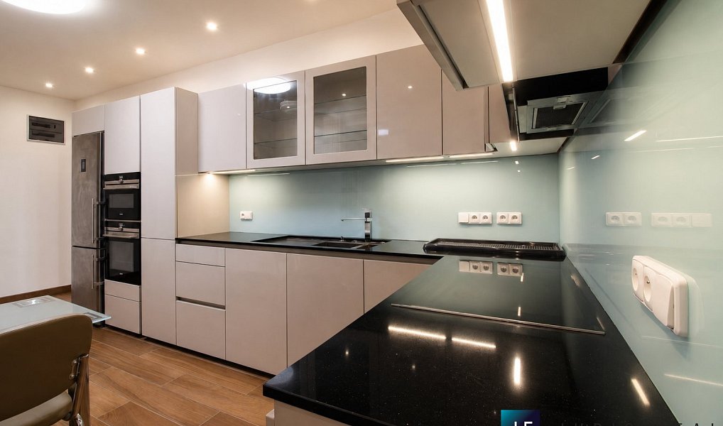 Prodej bytu 2+1 87 m², Praha – náhled fotky 6